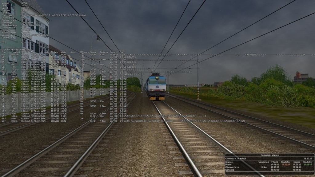 Open Rails 2015-01-07 06-38-07 disp..jpg