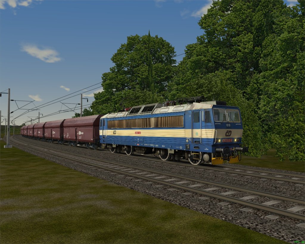 ts302_5.jpg