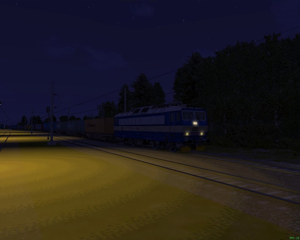 ts302_15.jpg