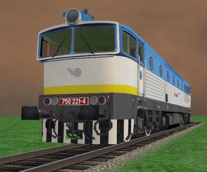 750221.jpg