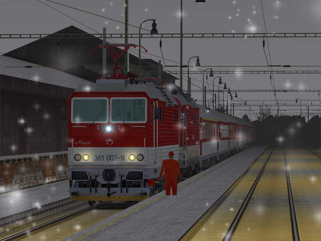 train 2015-01-11 10-22-22-888.jpg