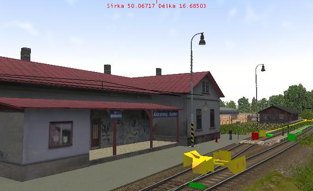 121morkarlov.JPG