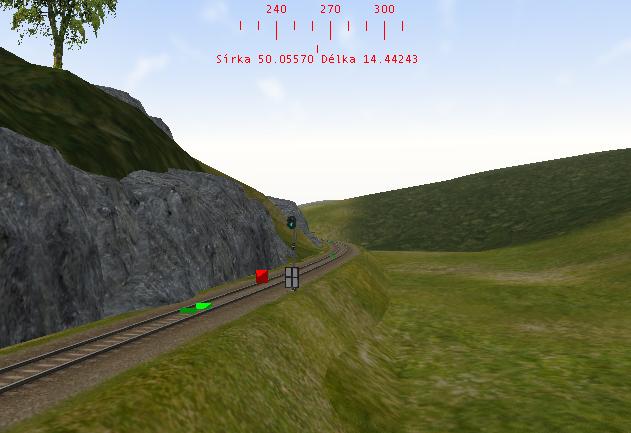 121km6_7.JPG