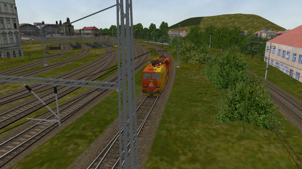 Open Rails 2015-01-12 04-28-18.jpg