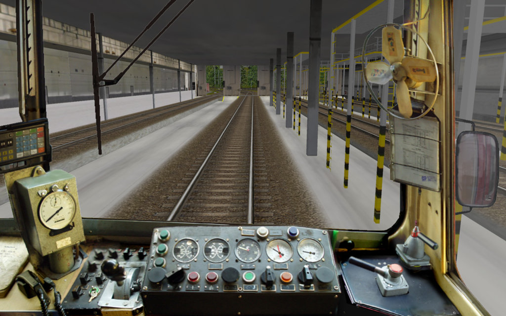 141onj1.jpg