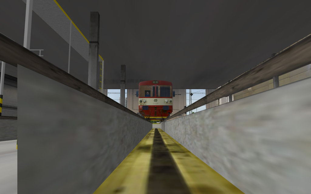 141onj2.jpg