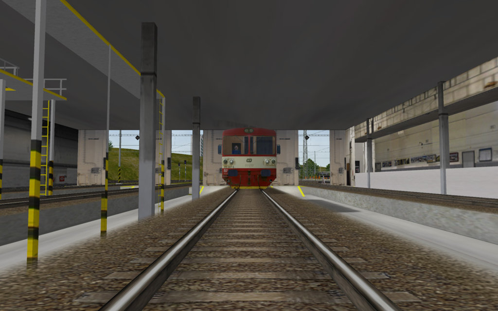 141onj3.jpg