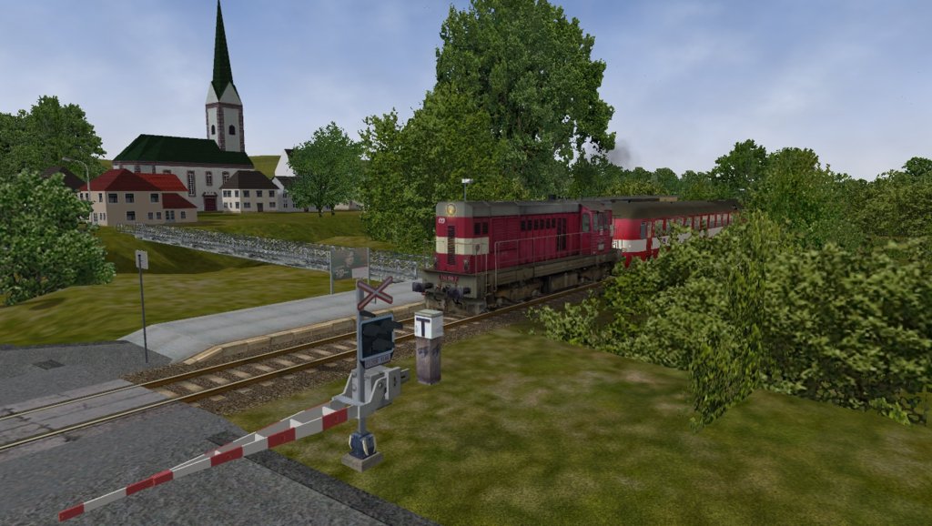 Open Rails 2015-01-15 11-18-17.jpg