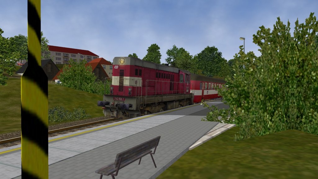 Open Rails 2015-01-15 11-36-04.jpg