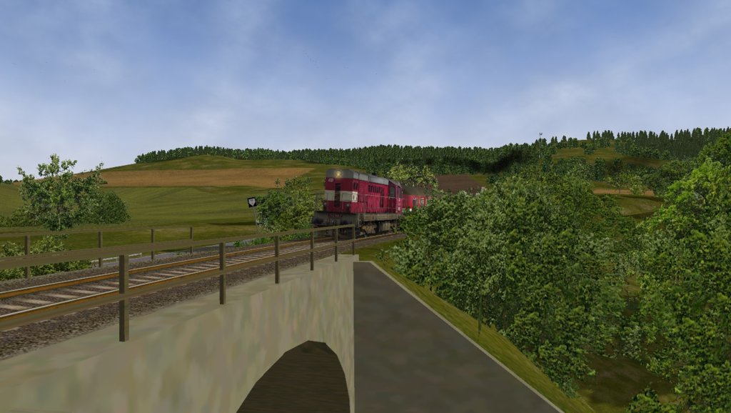 Open Rails 2015-01-15 11-44-24.jpg