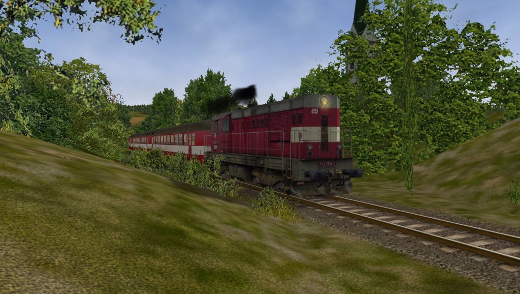 Open Rails 2015-01-15 11-44-50.jpg