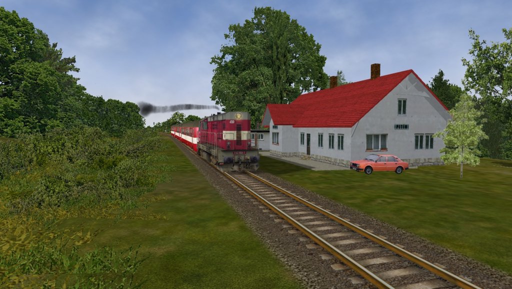 Open Rails 2015-01-15 11-46-28.jpg