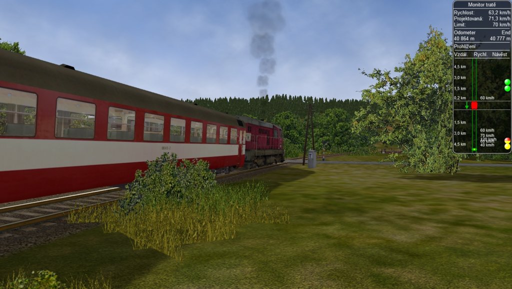 Open Rails 2015-01-15 12-18-22.jpg