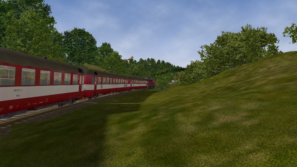 Open Rails 2015-01-15 12-25-28.jpg