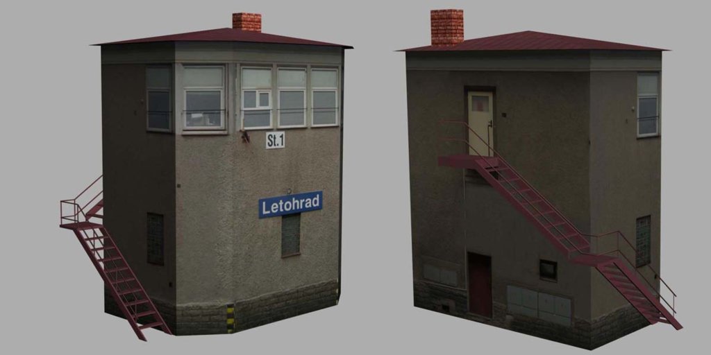 Letohrad ST1.jpg