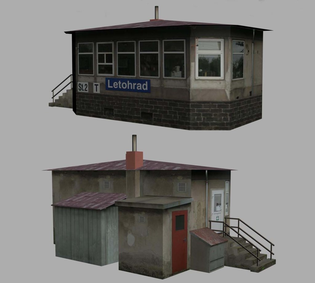 Letohrad ST2.jpg