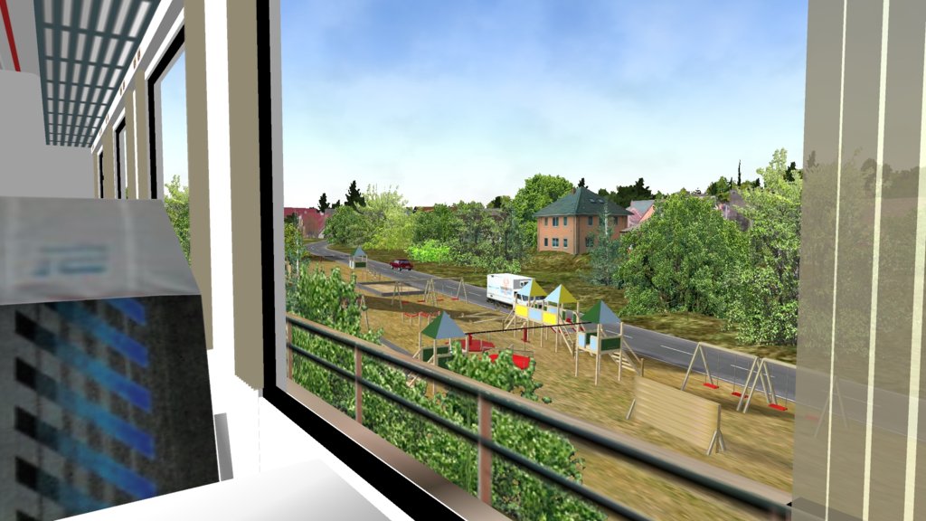 Open Rails 2015-01-13 06-07-42.jpg