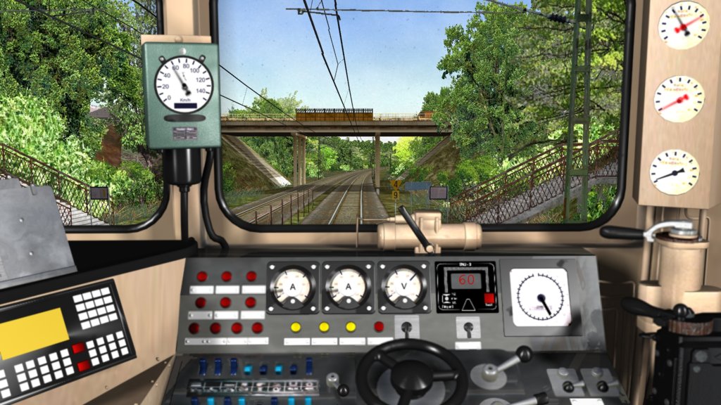 Open Rails 2015-01-13 06-27-24.jpg