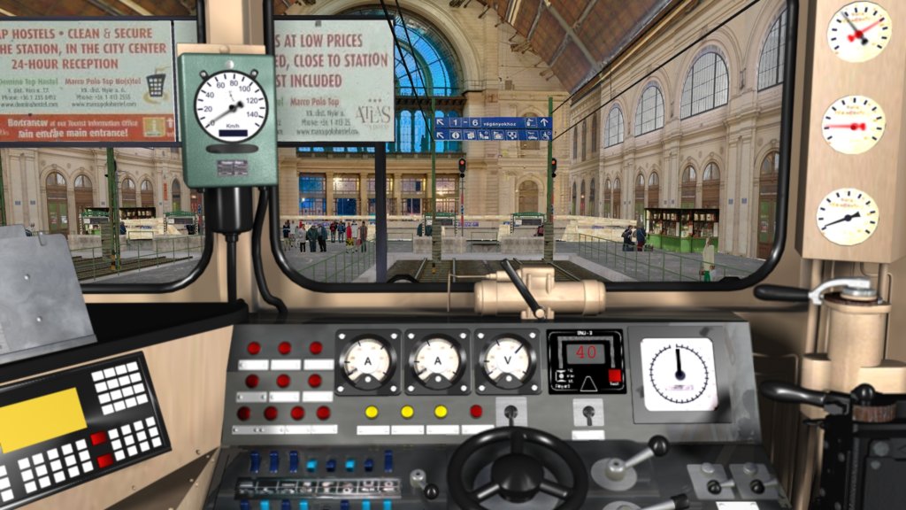 Open Rails 2015-01-13 07-08-50.jpg