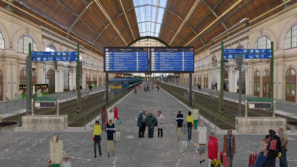 Open Rails 2015-01-13 07-14-13.jpg