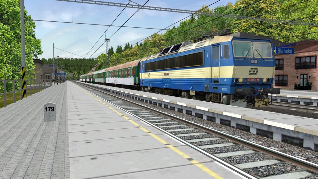 Open Rails 2015-01-16 08-29-36.jpg