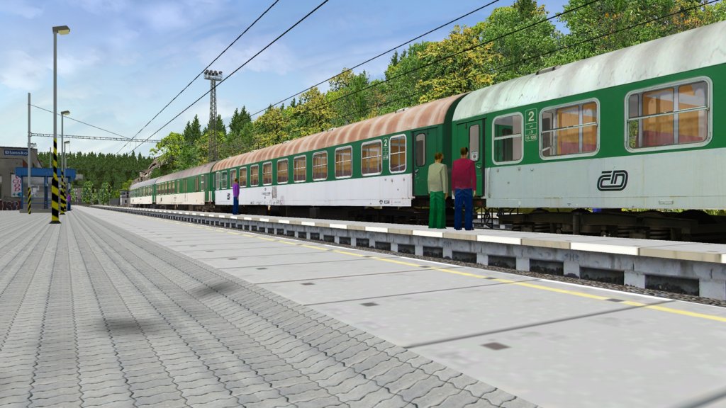 Open Rails 2015-01-16 08-38-42.jpg