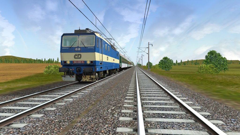 Open Rails 2015-01-20 02-41-01.jpg