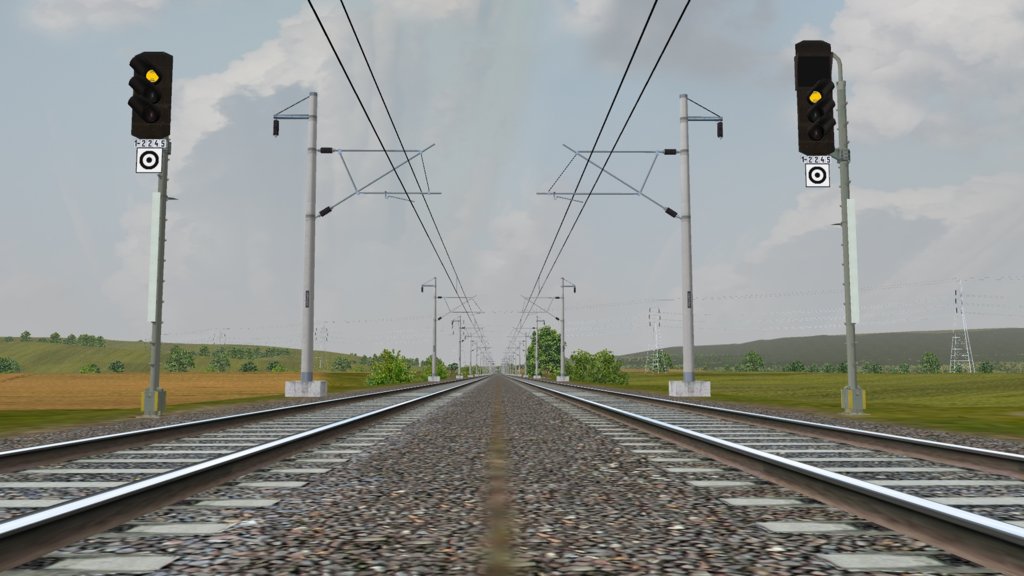 Open Rails 2015-01-20 10-21-52.jpg