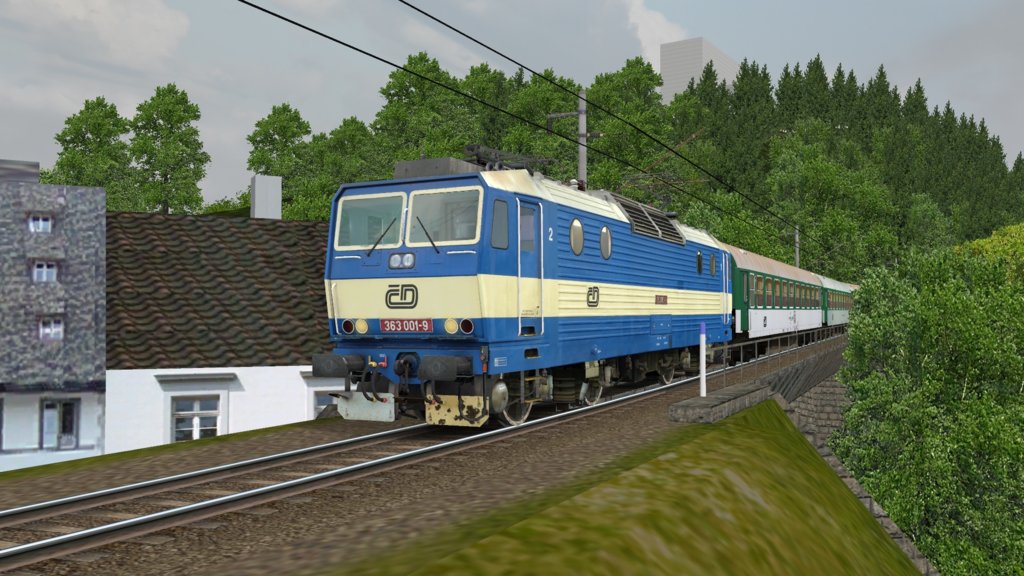 Open Rails 2015-01-20 11-02-32.jpg