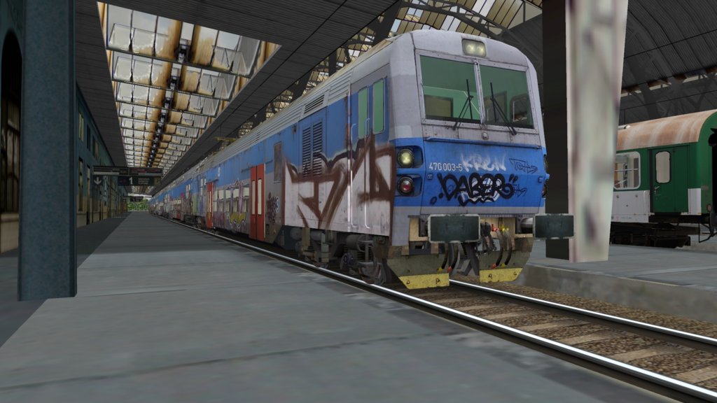 Open Rails 2015-01-20 11-07-08.jpg