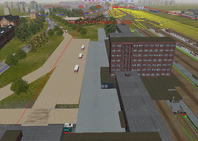 221pardubice1.JPG