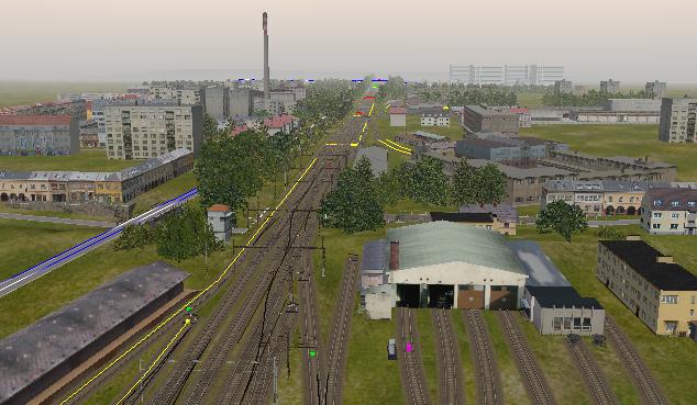 221pardubice2.JPG