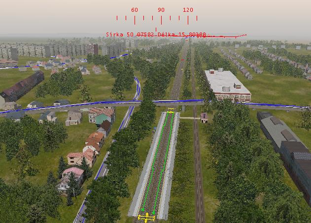 221pardubice4.JPG