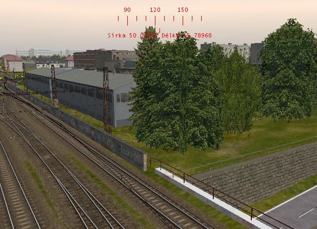 221pardubice5.JPG