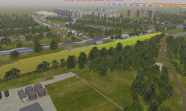 241rosice1.JPG