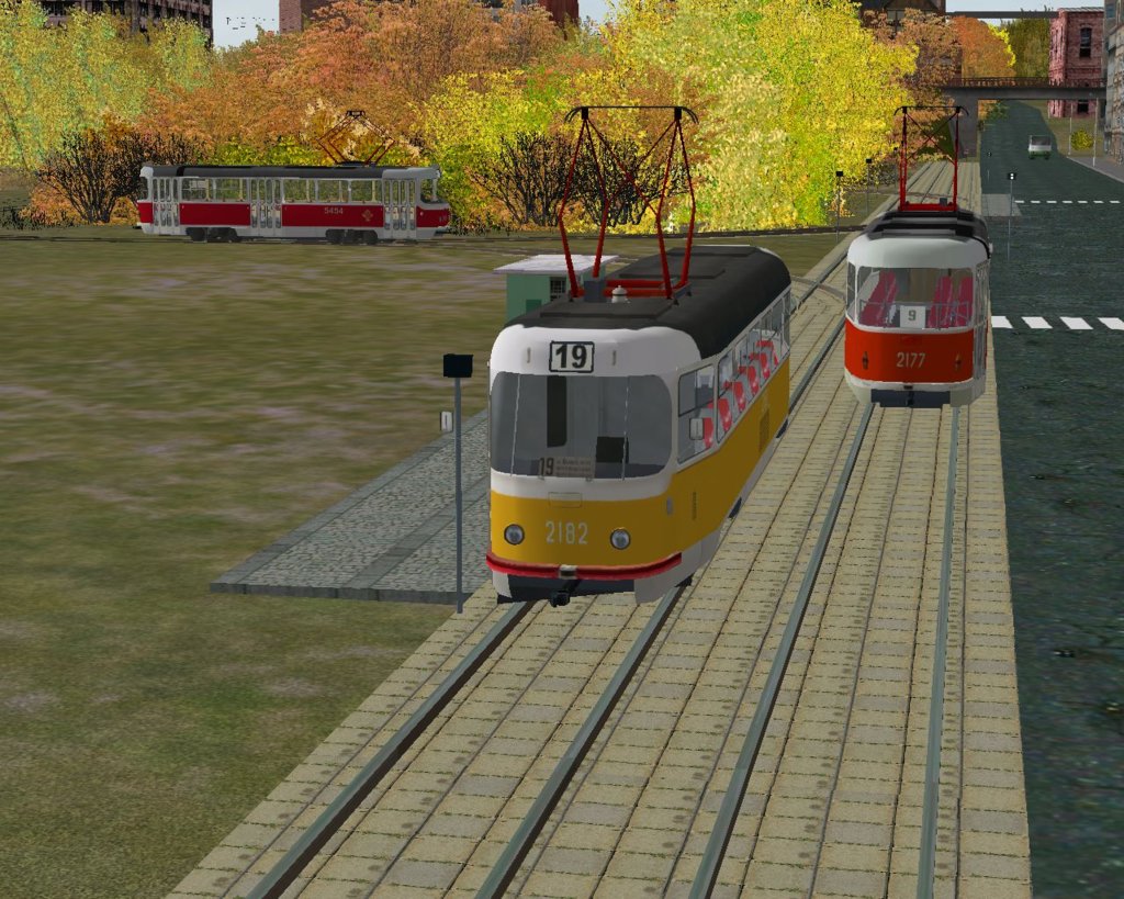 Open Rails 2015-01-24 06-49-33.jpg