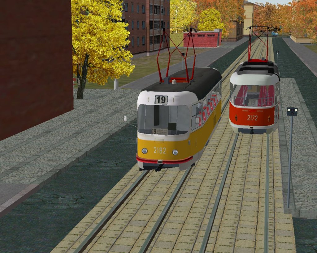Open Rails 2015-01-24 06-54-41.jpg