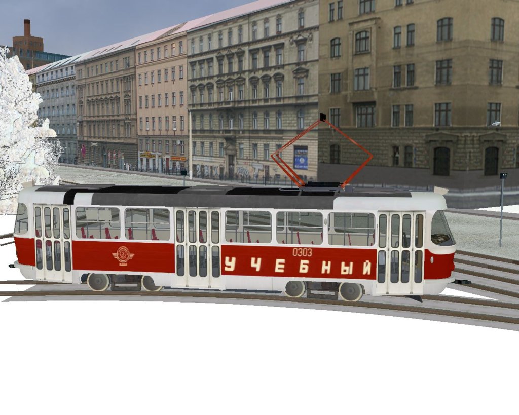 Open Rails 2015-01-24 07-35-09.jpg