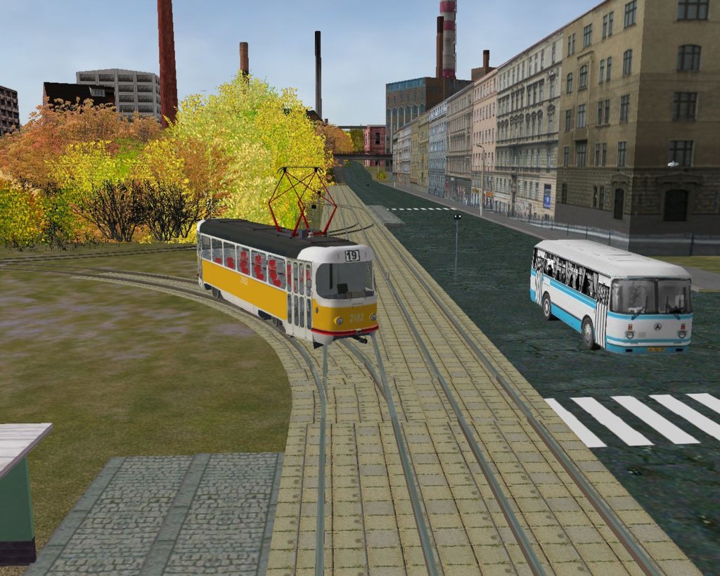 Open Rails 2015-01-24 06-44-53.jpg