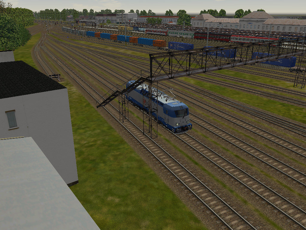 bandicam 2015-01-28 11-05-28-656.jpg