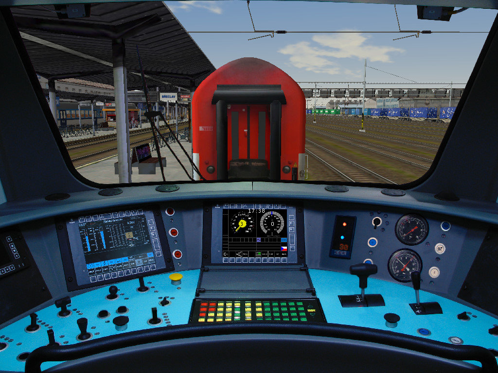 bandicam 2015-01-28 11-20-19-734.jpg