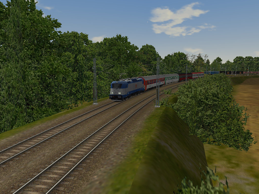 bandicam 2015-01-28 11-26-36-484.jpg