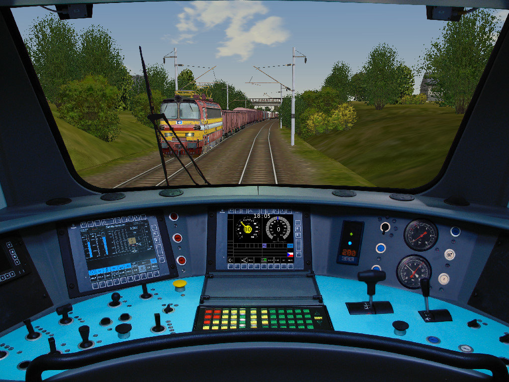 bandicam 2015-01-28 11-48-50-984.jpg