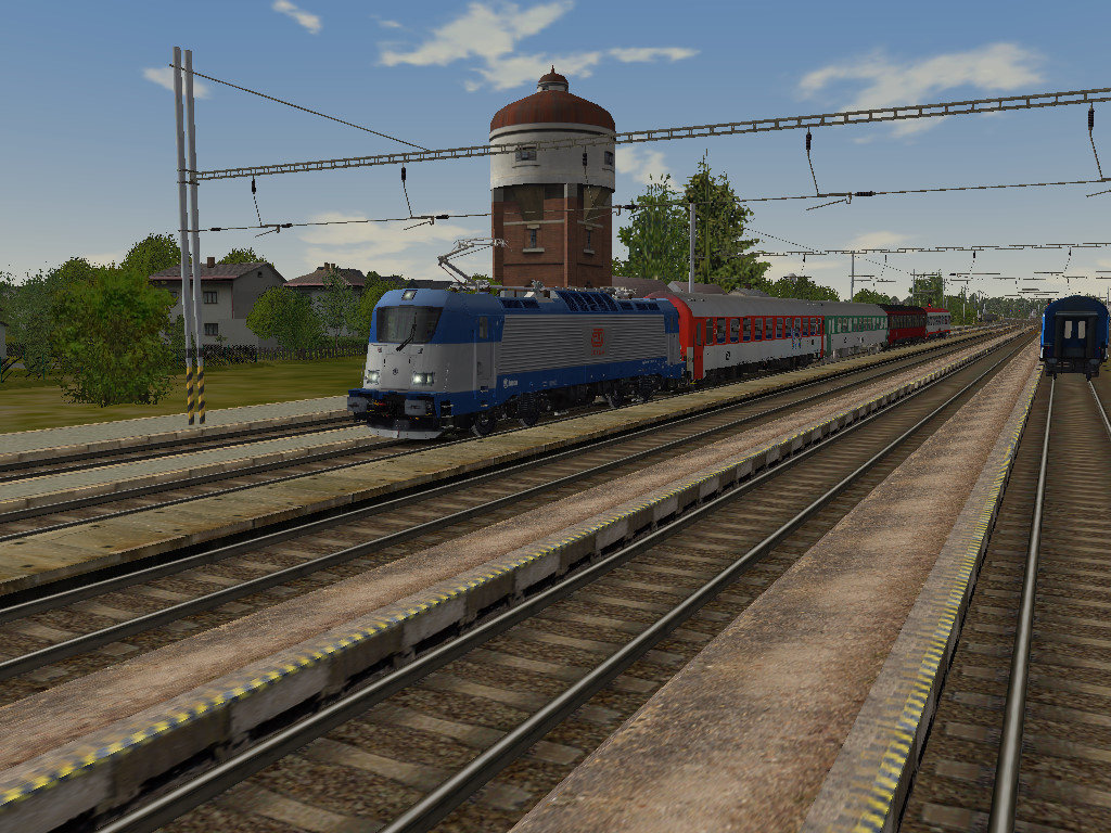 bandicam 2015-01-28 11-52-09-078.jpg