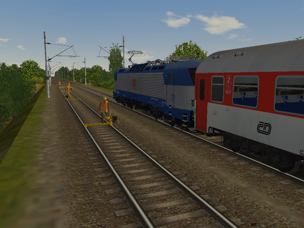 bandicam 2015-01-28 11-55-34-125.jpg