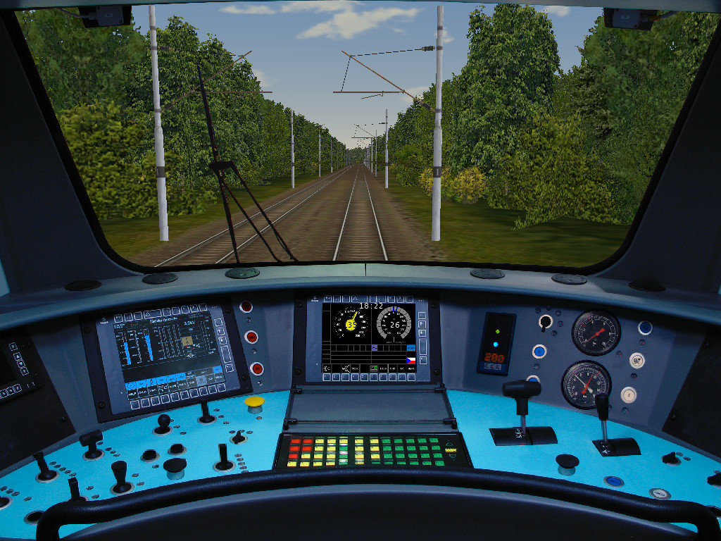 bandicam 2015-01-28 11-57-16-078.jpg