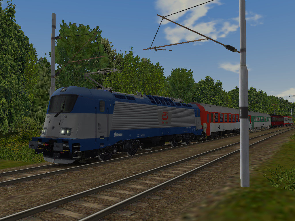 bandicam 2015-01-28 11-57-25-687.jpg