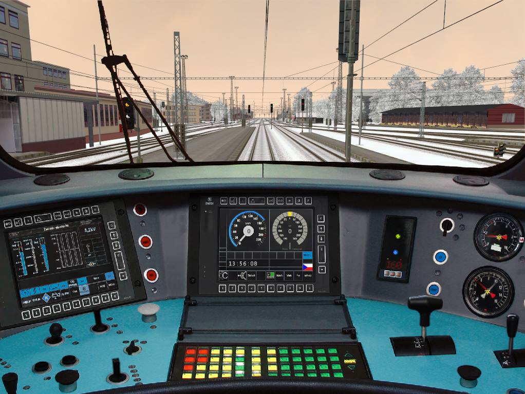 cab_380.jpg