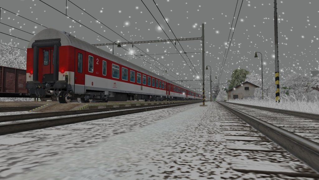 Open Rails 2015-02-01 10-24-34.jpg