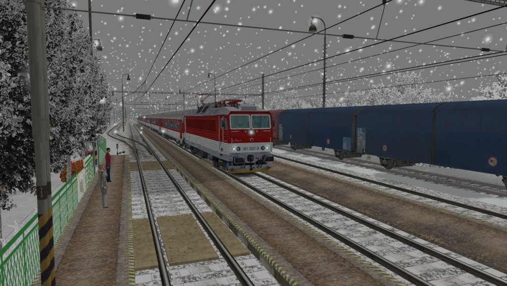 Open Rails 2015-02-01 10-22-04.jpg